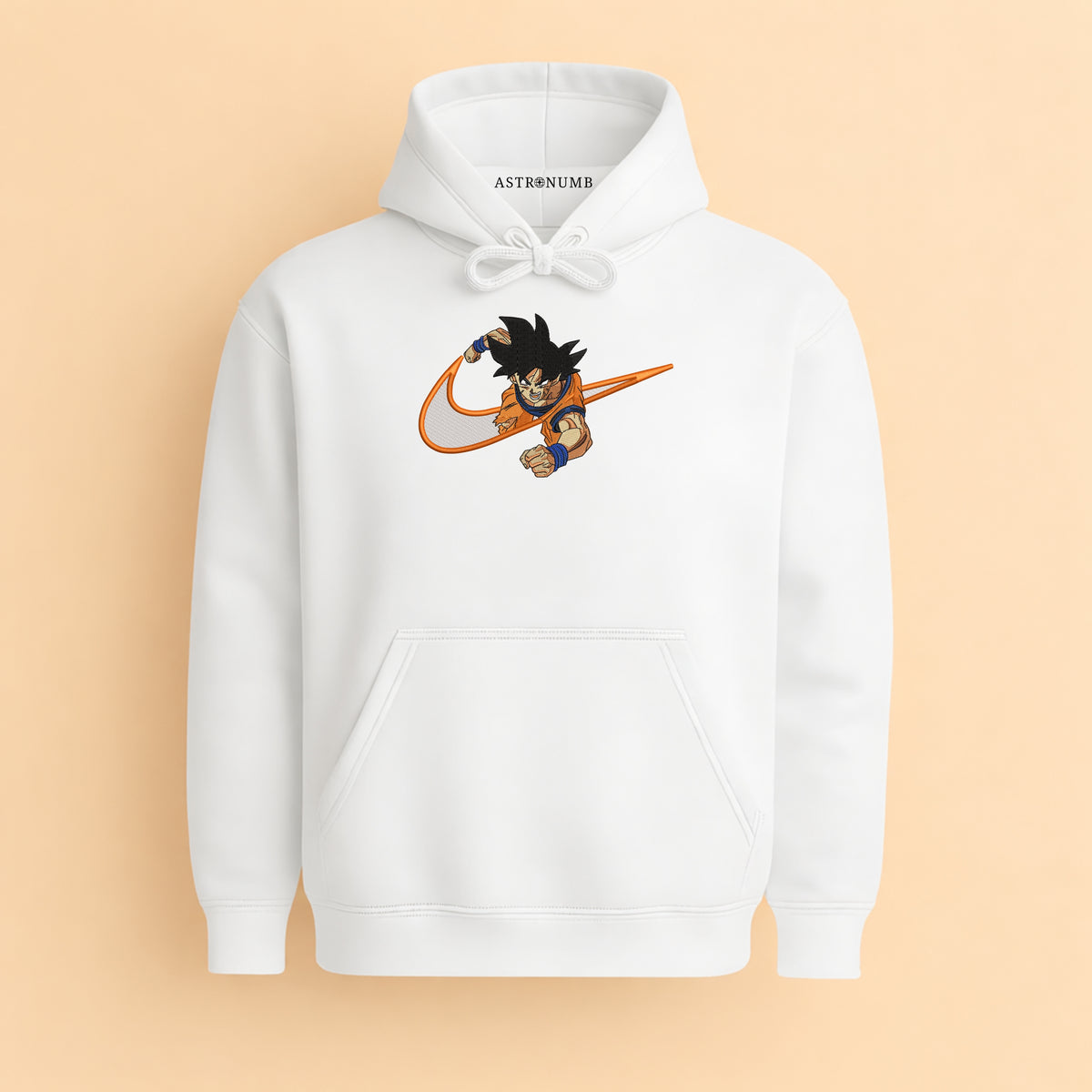 Goku v3