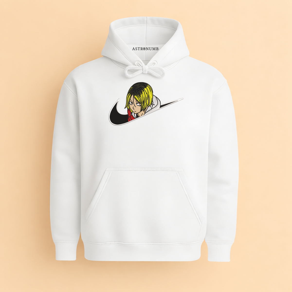 Kenma v1
