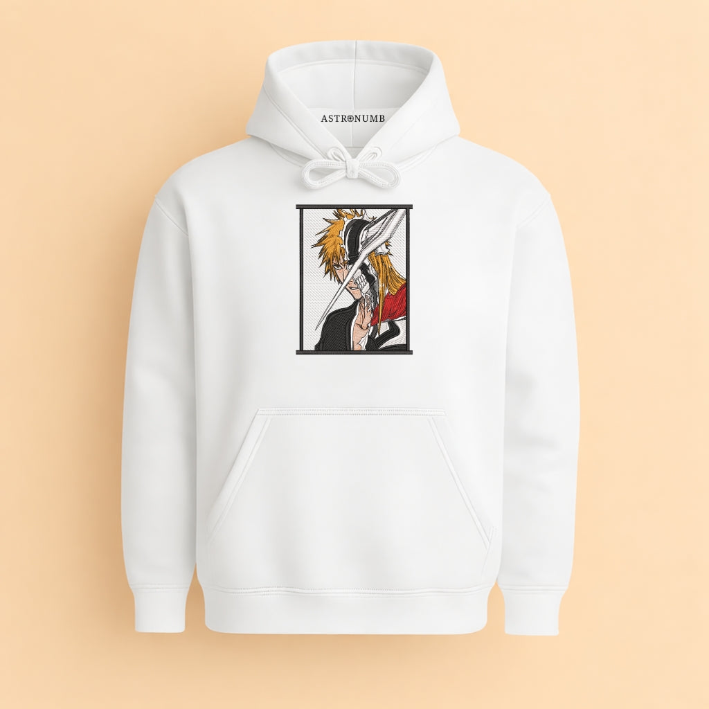Ichigo v7