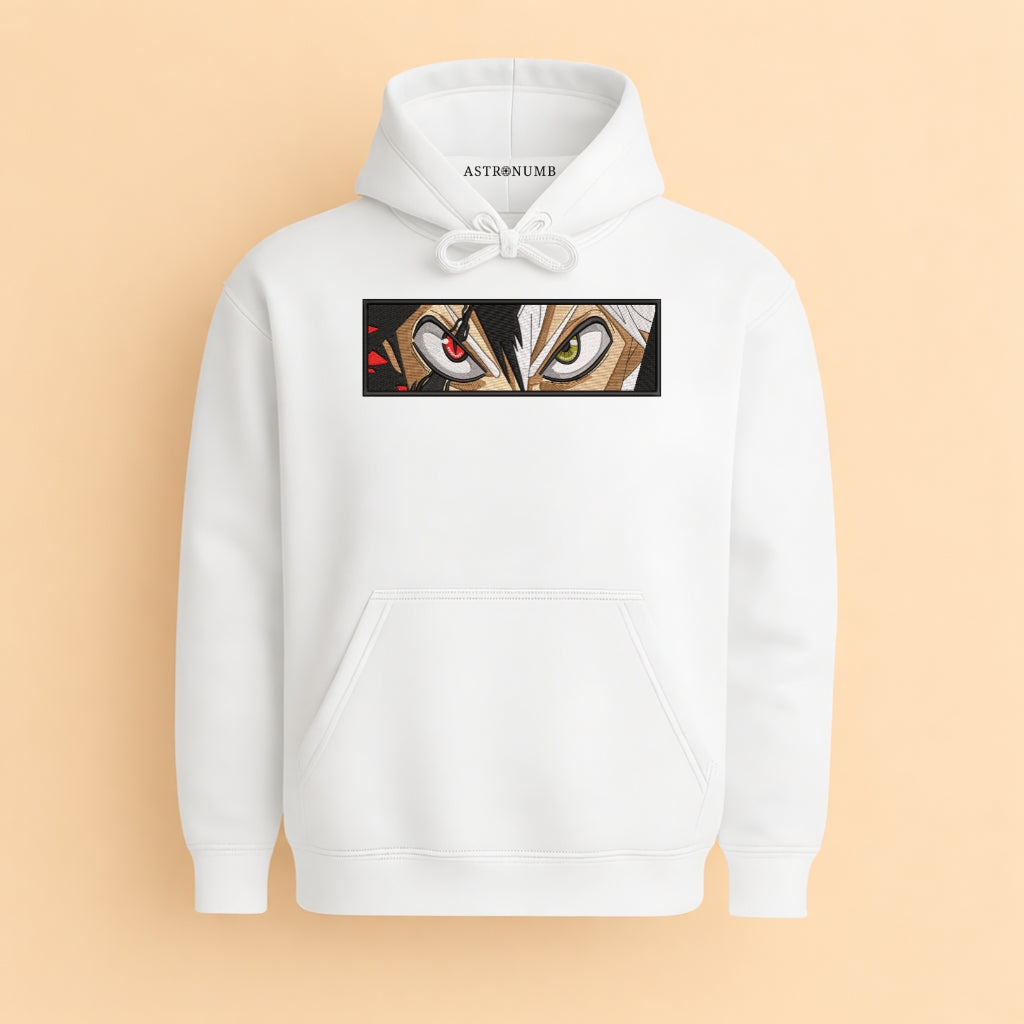 Asta v2