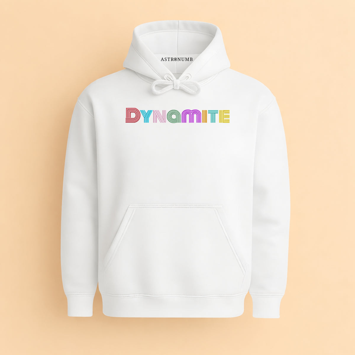 Dynamite