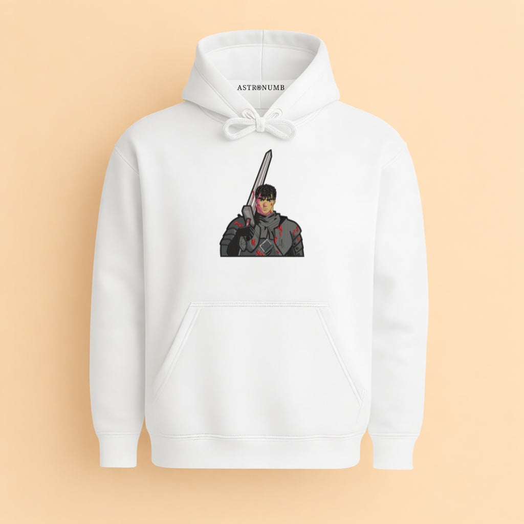 Guts v3