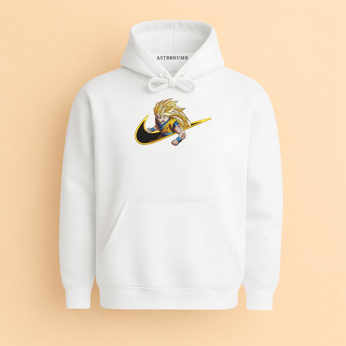 Goku v2