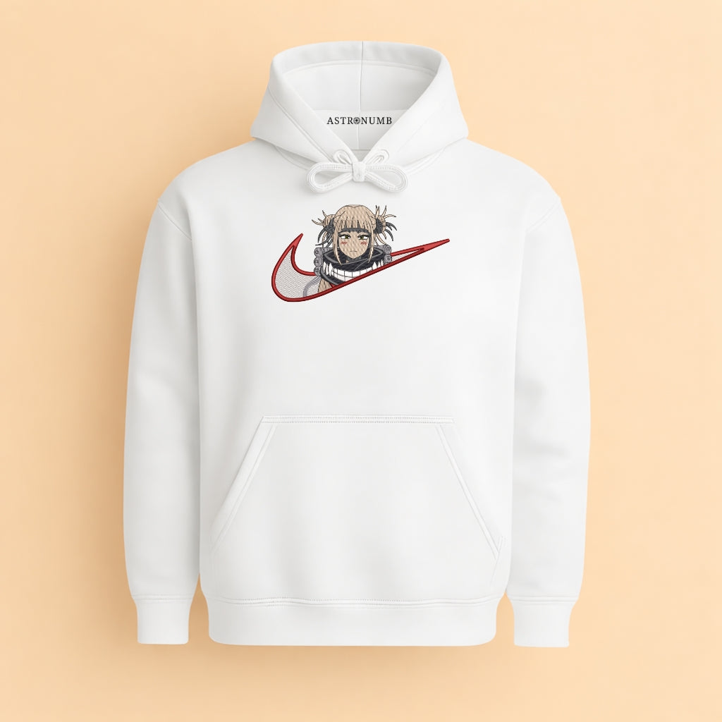 Toga v2