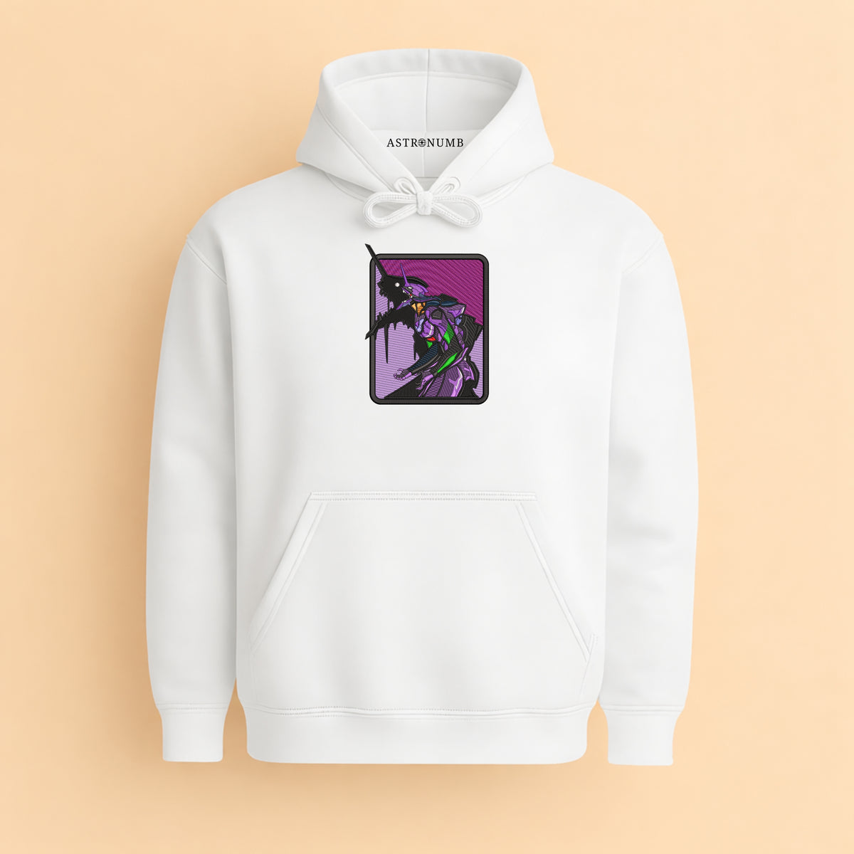 Eva 01 v2
