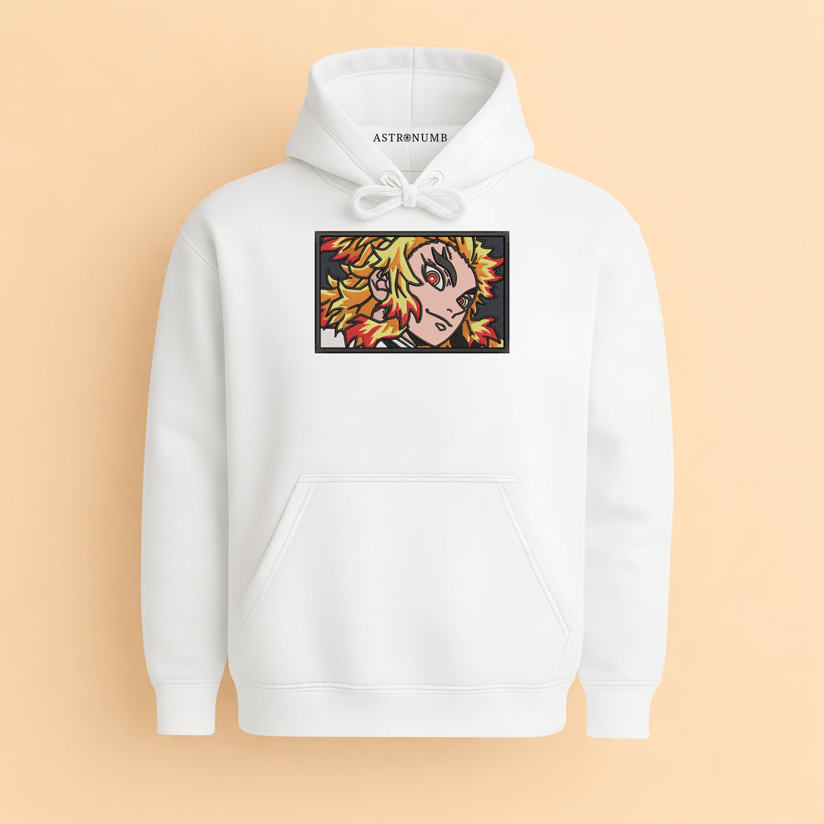 Rengoku v2