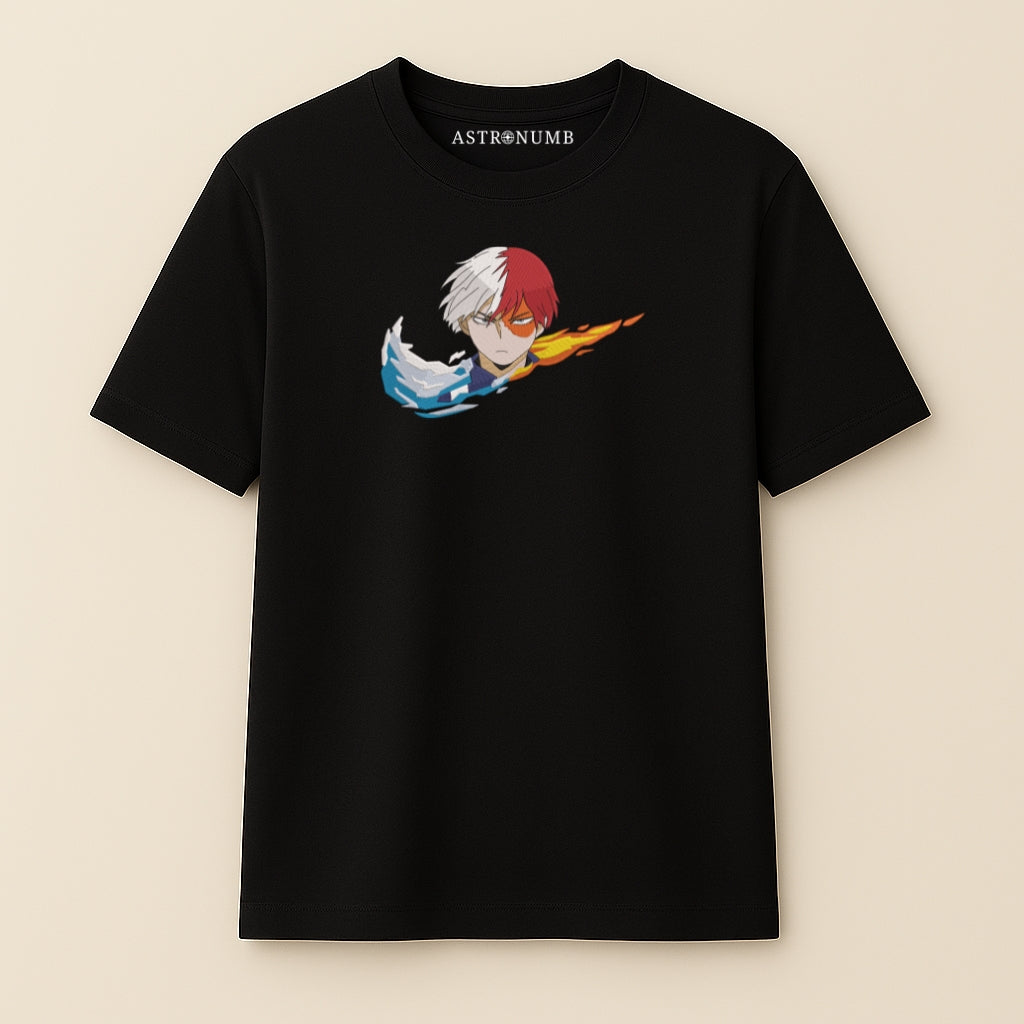 Todoroki v2