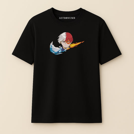 Todoroki v2