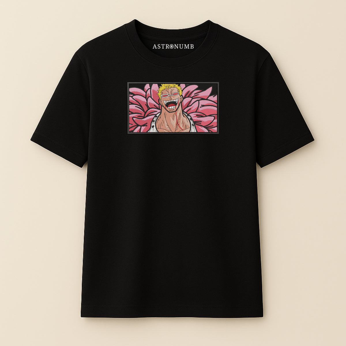 Doflamingo v1