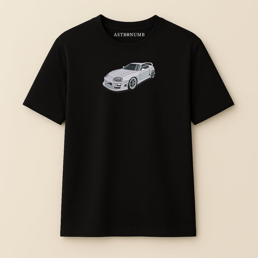 Supra MK4