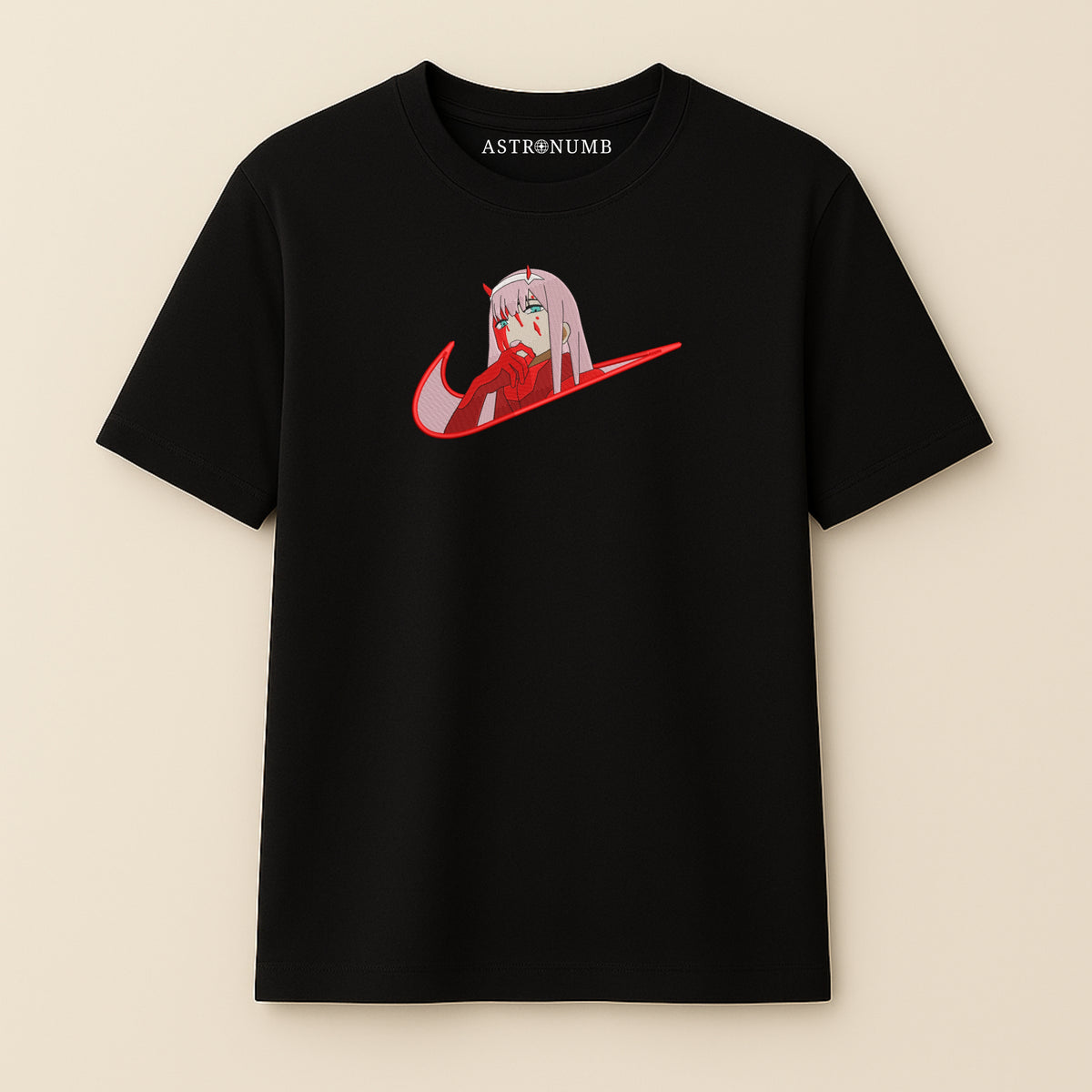 Zero Two v1