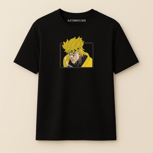 Dio Brando v3
