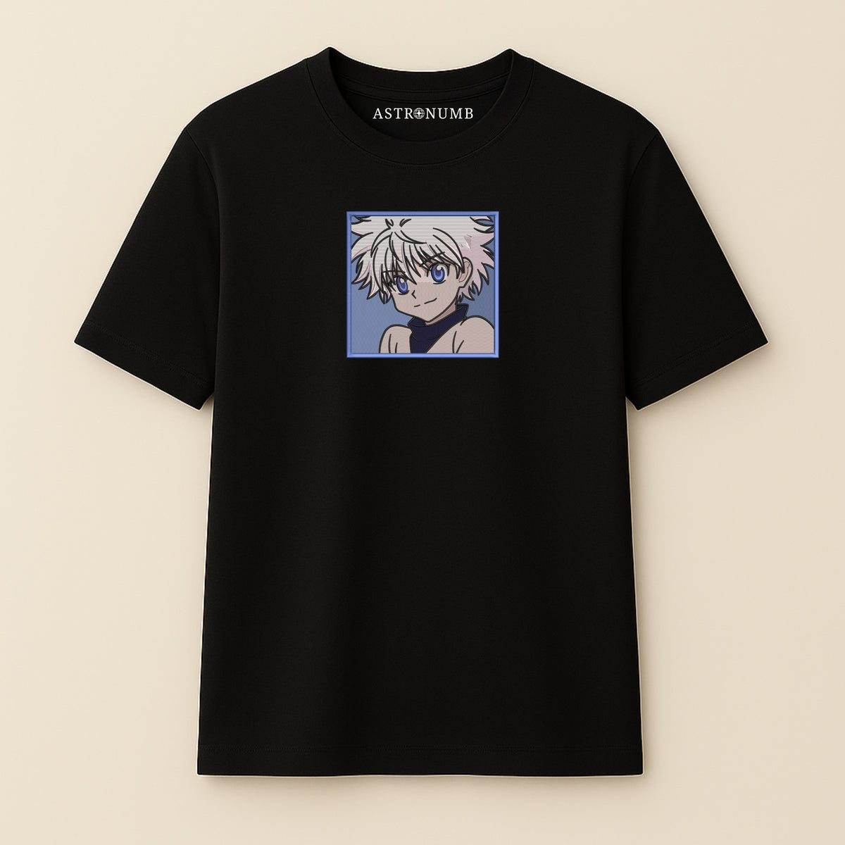 Killua v2