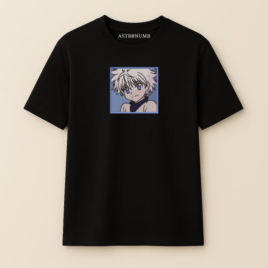 Killua v2