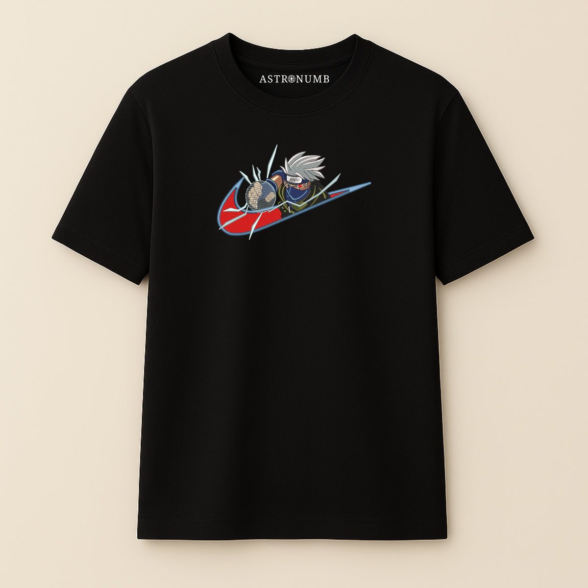 Kakashi v2