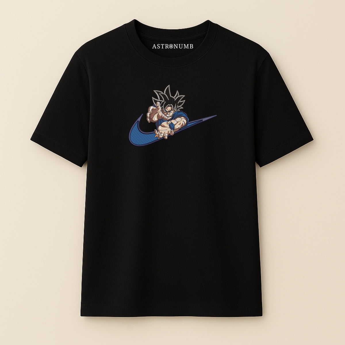 Goku v1