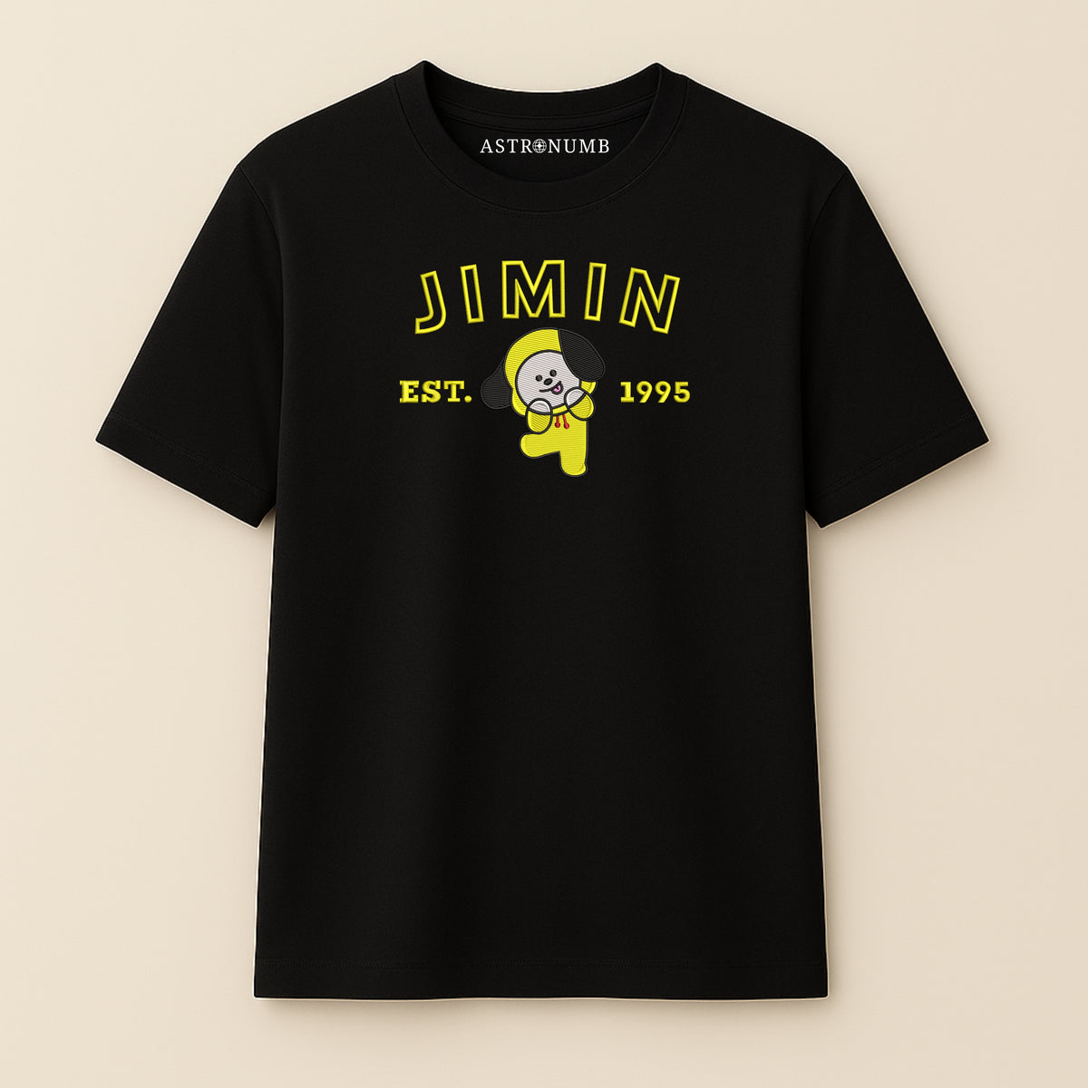 Jimin