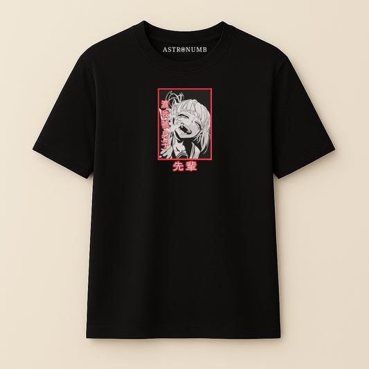 Toga v3