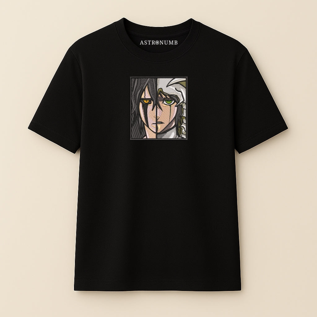 Ulquiorra Cifer v1