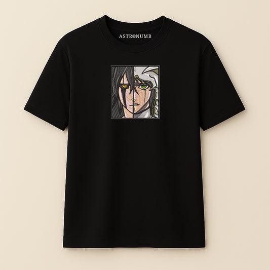 Ulquiorra Cifer v1