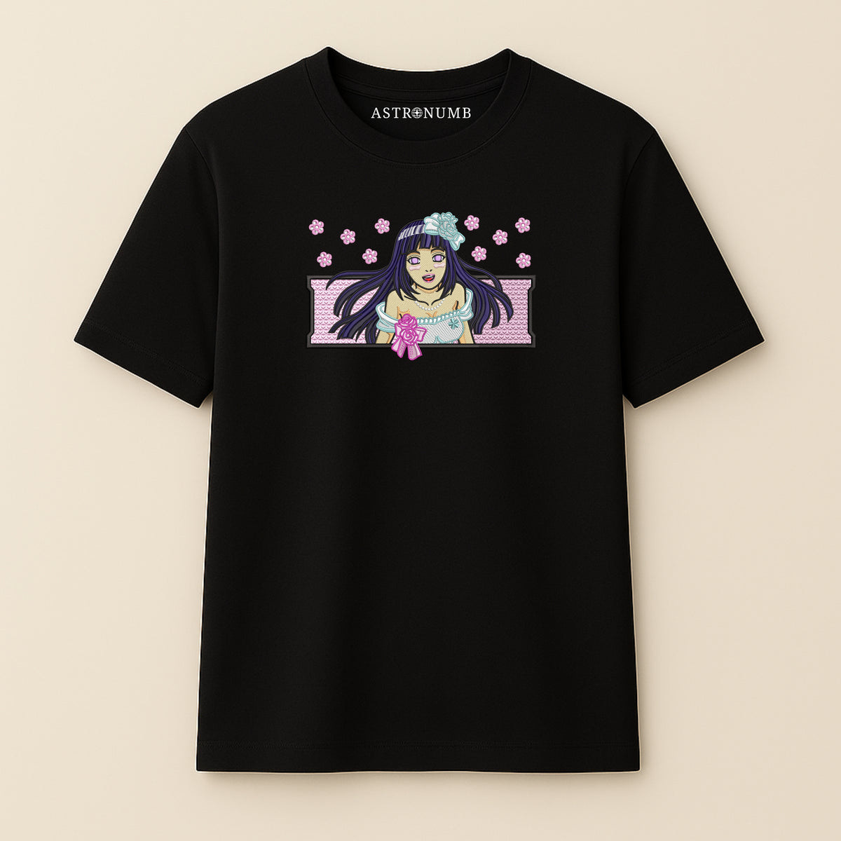 Hinata v1