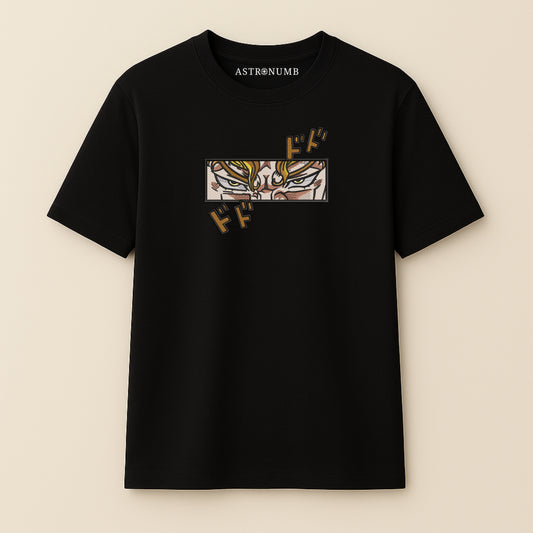 Jotaro Kujo v1