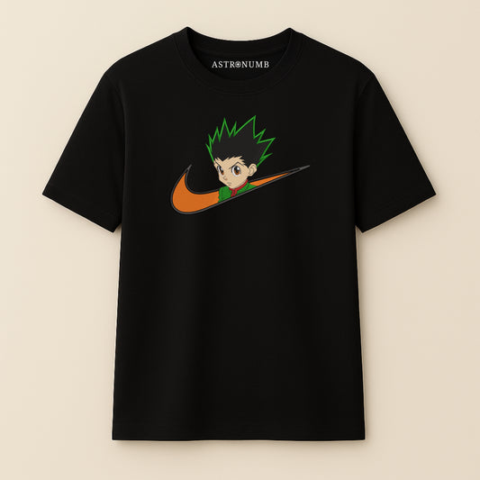 Gon v5