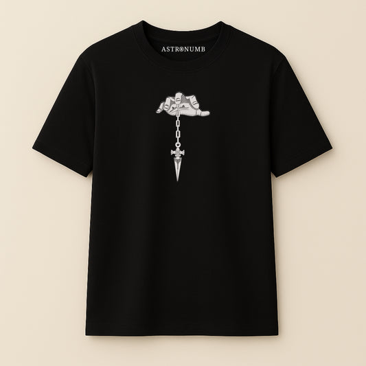 Kurapika v2