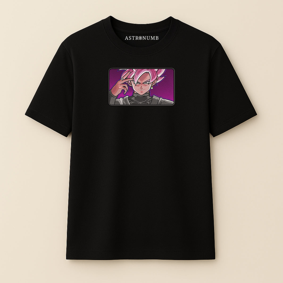 Goku v10