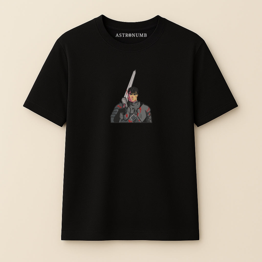 Guts v3
