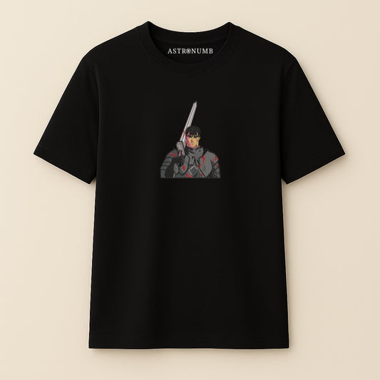 Guts v3
