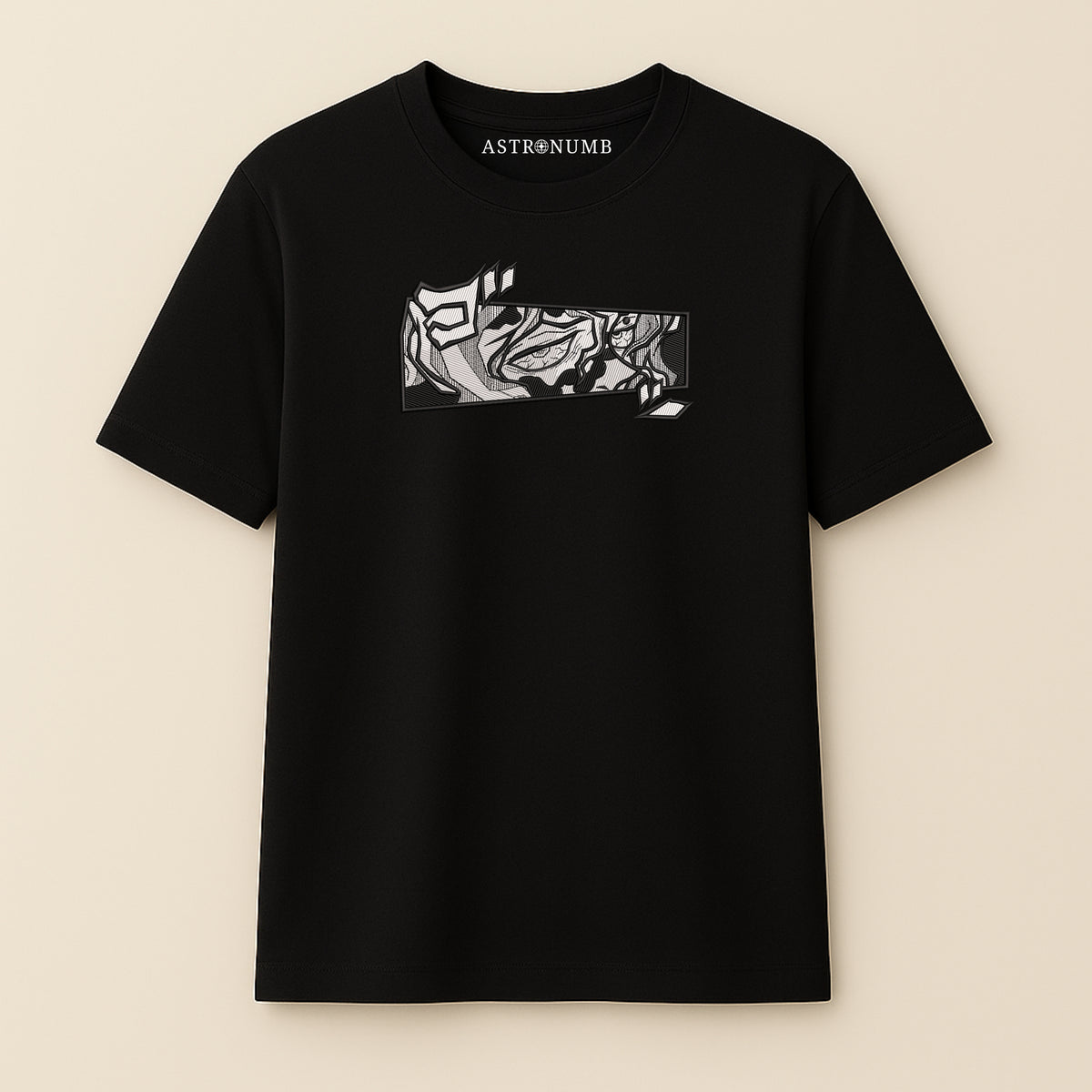 Gyutaro v2