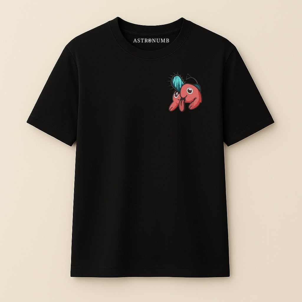 Pochita