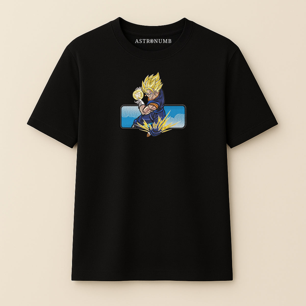 Veggeto v2