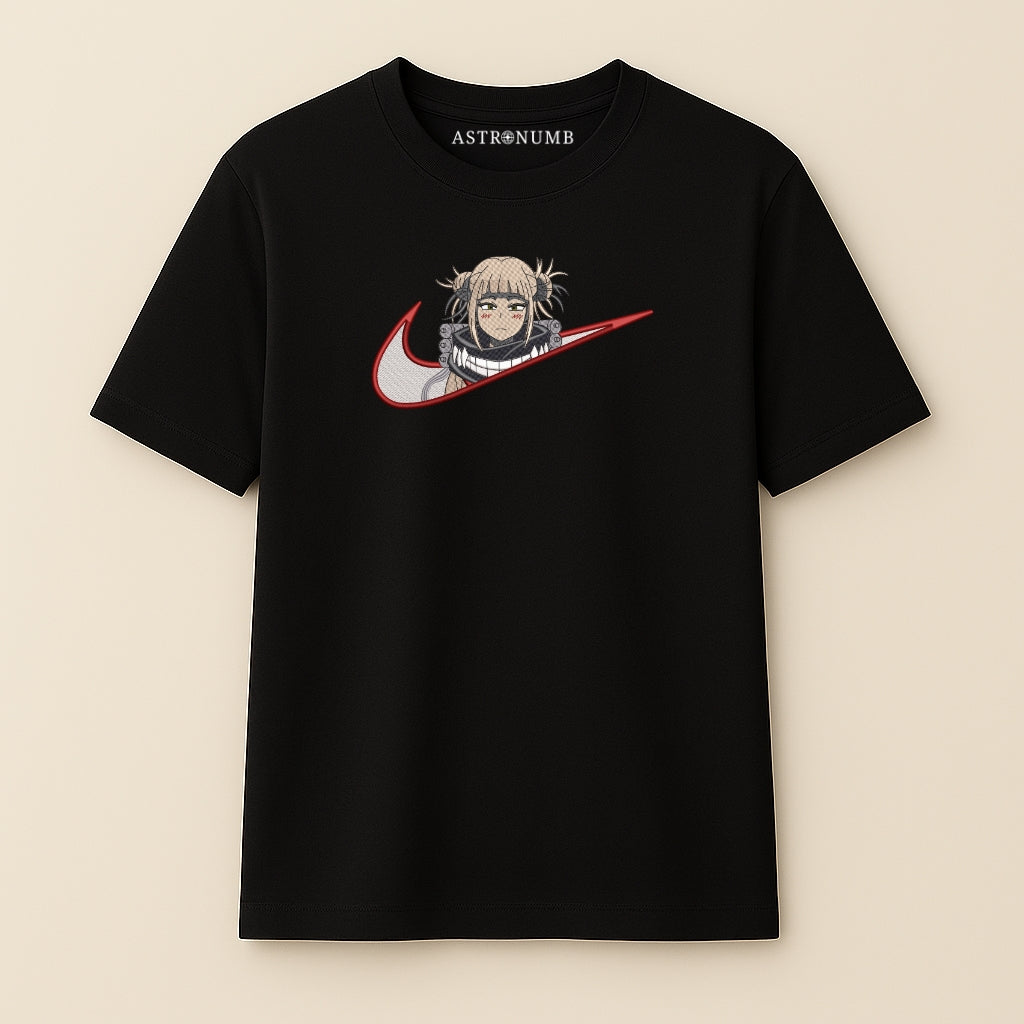 Toga v2
