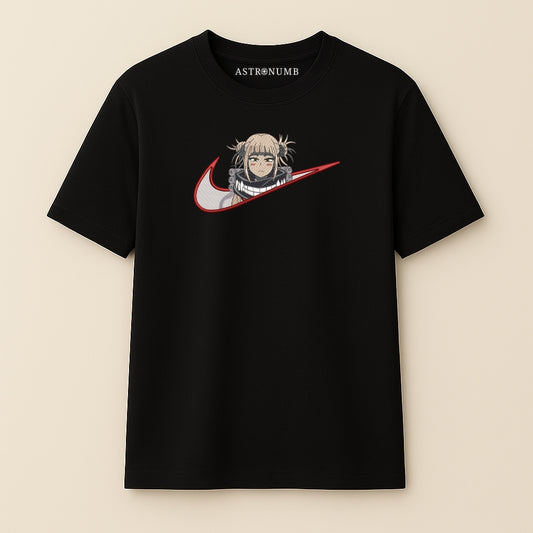 Toga v2