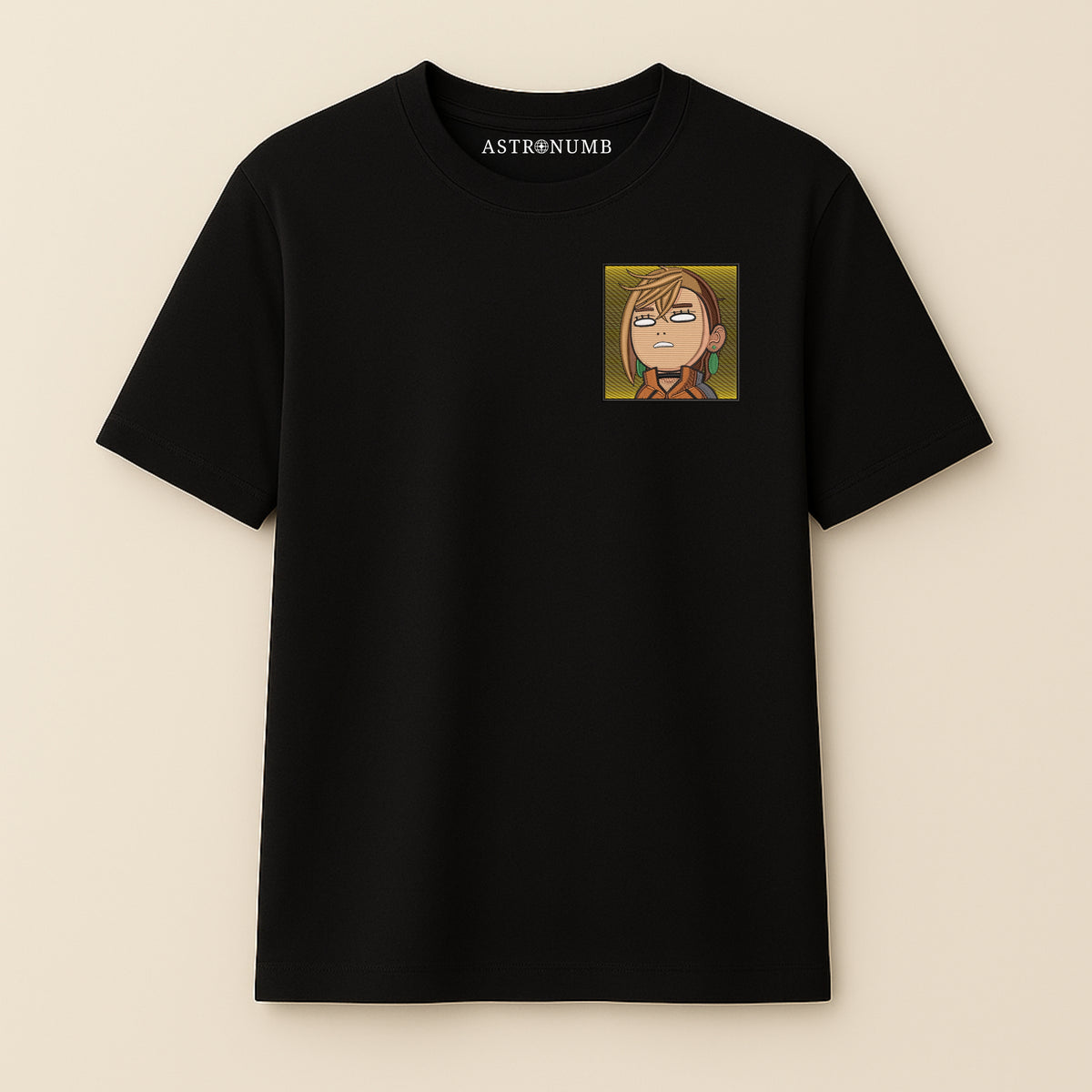 Momo v1