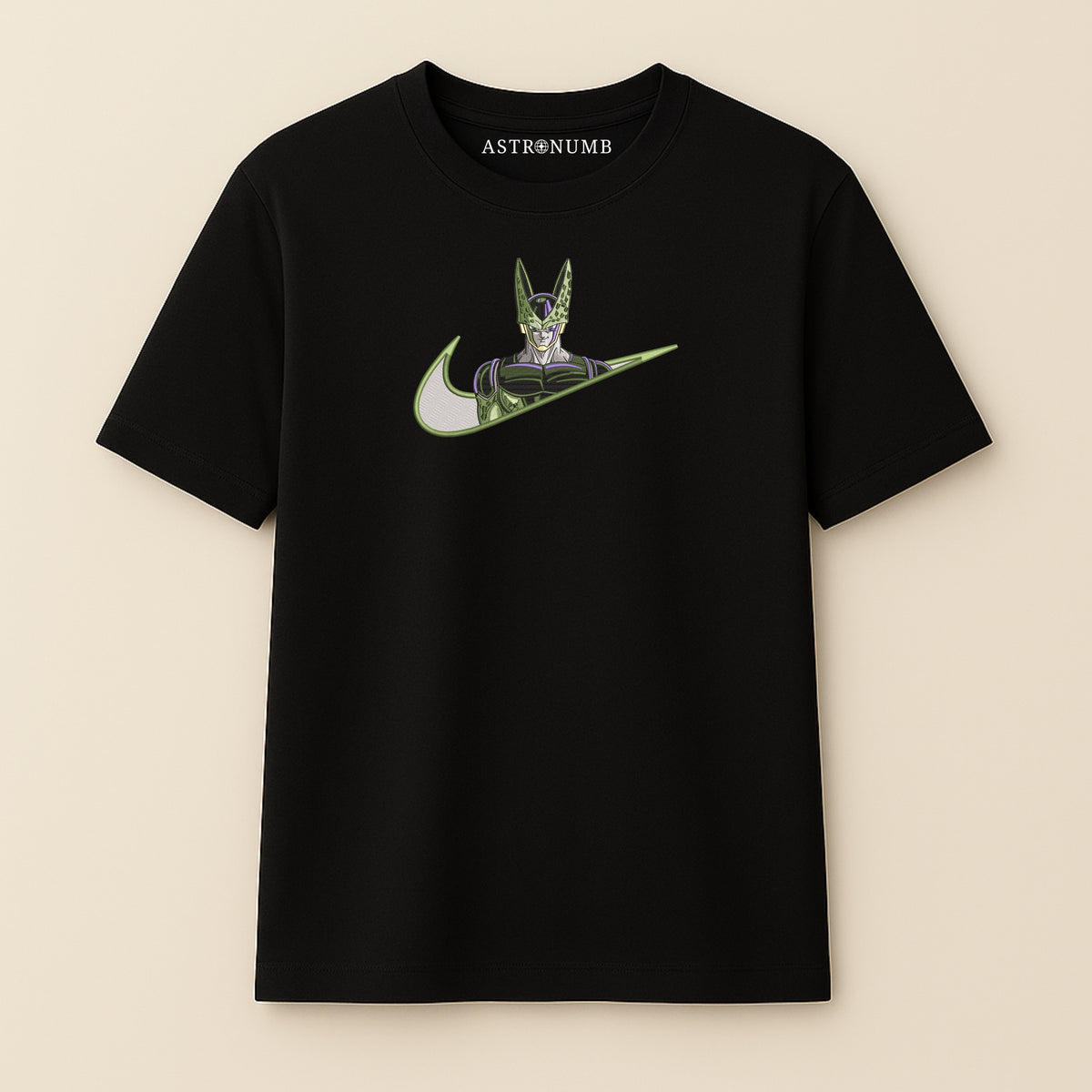 Cell v1