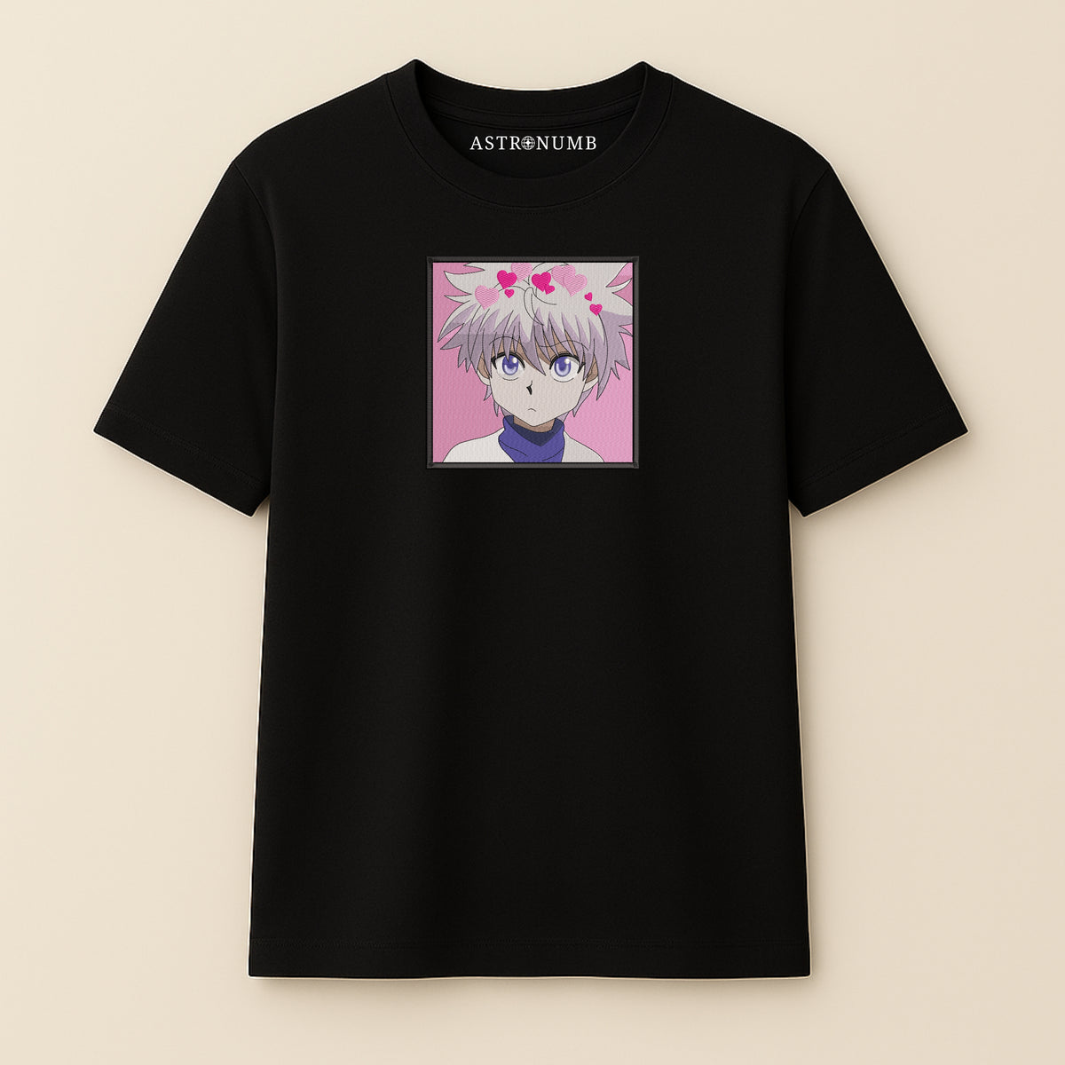 Killua v3