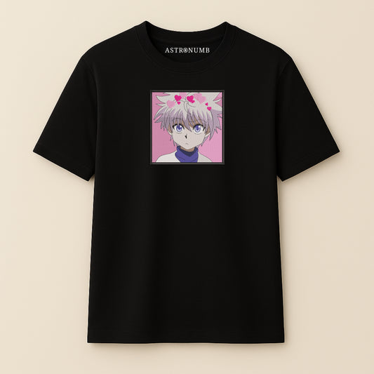 Killua v3