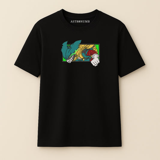 Midoriya v1