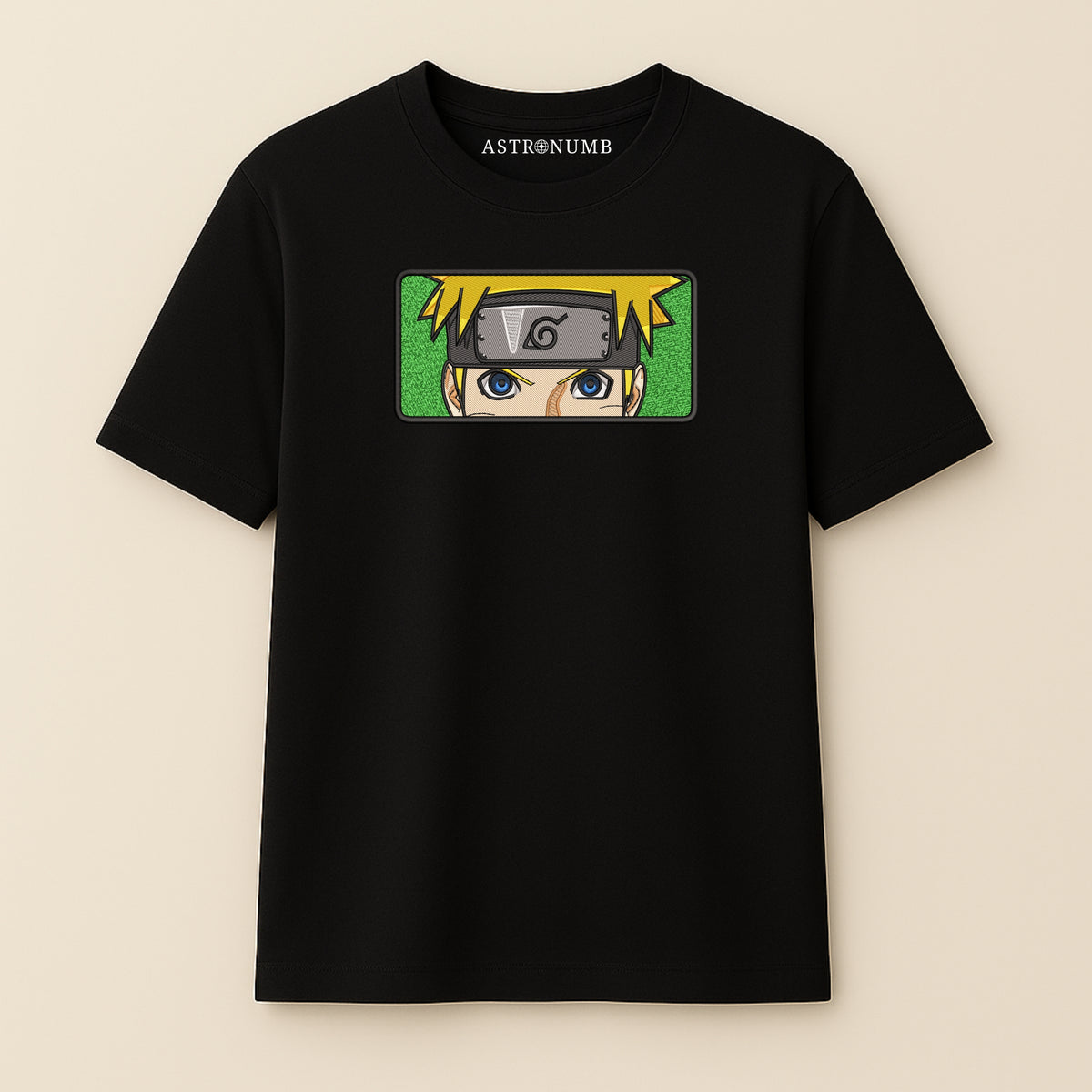 Naruto v3