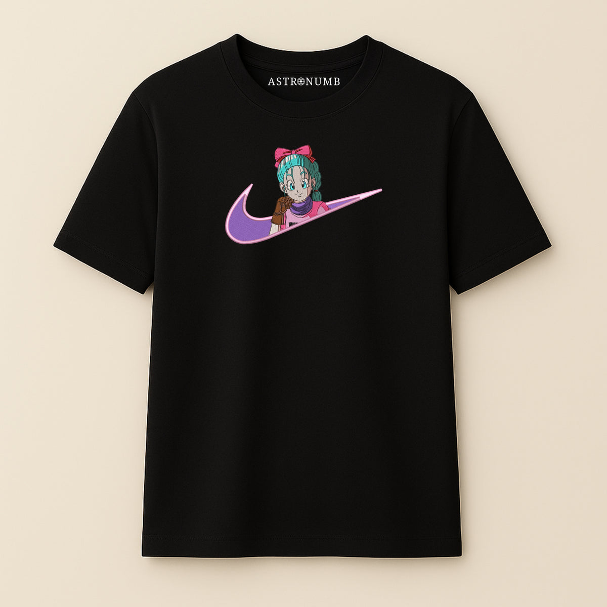 Bulma v1