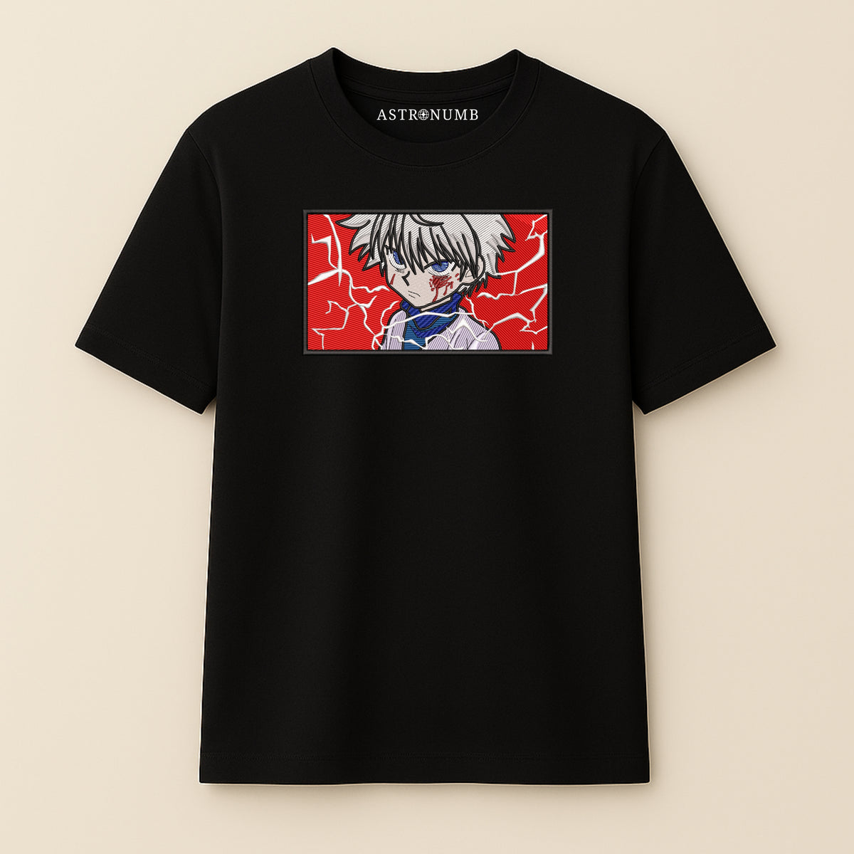 Killua v4