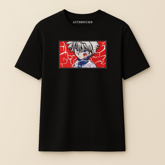 Killua v4