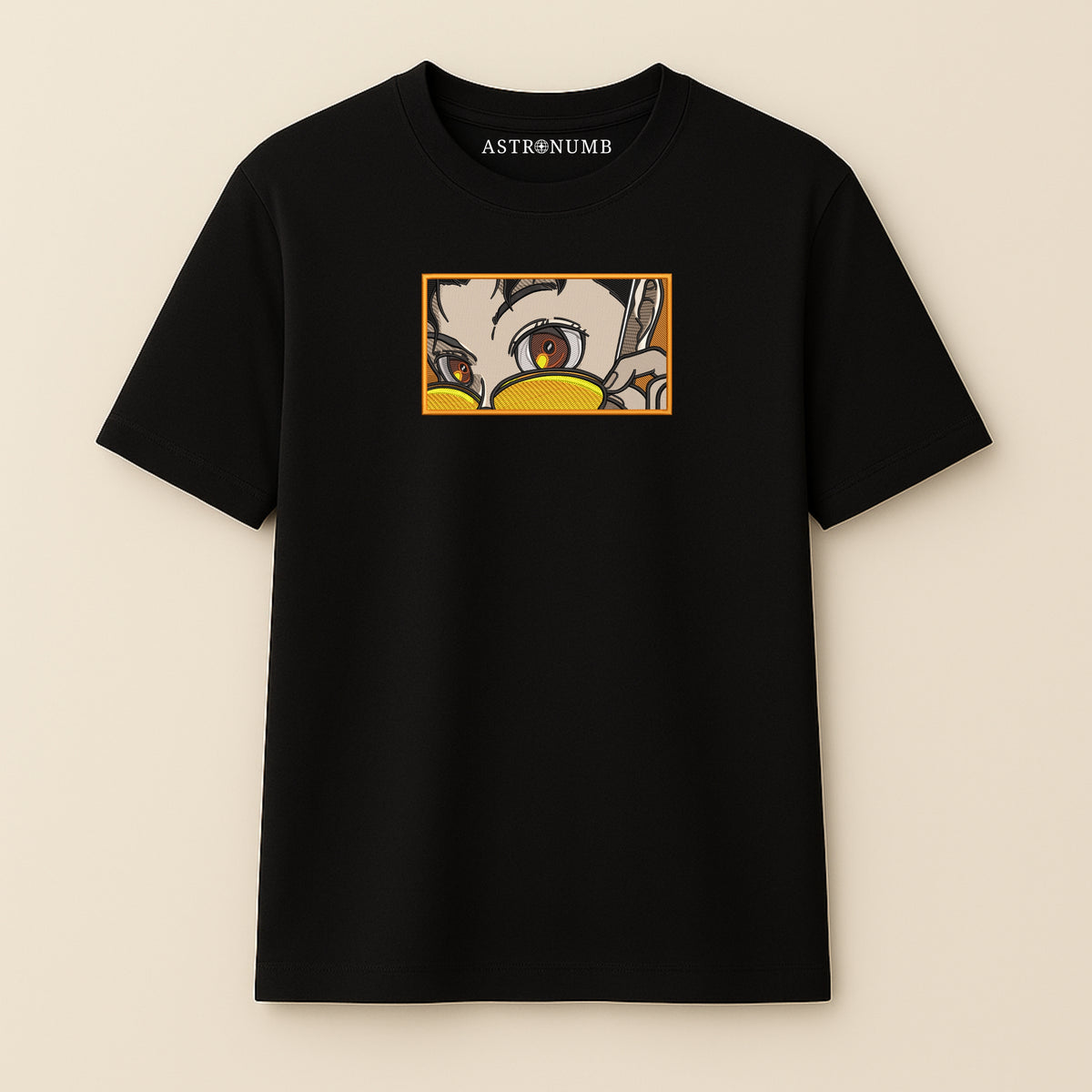 Okarun v2