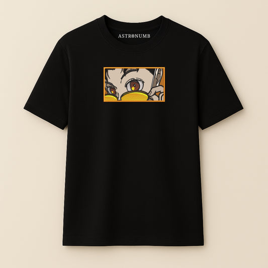Okarun v2