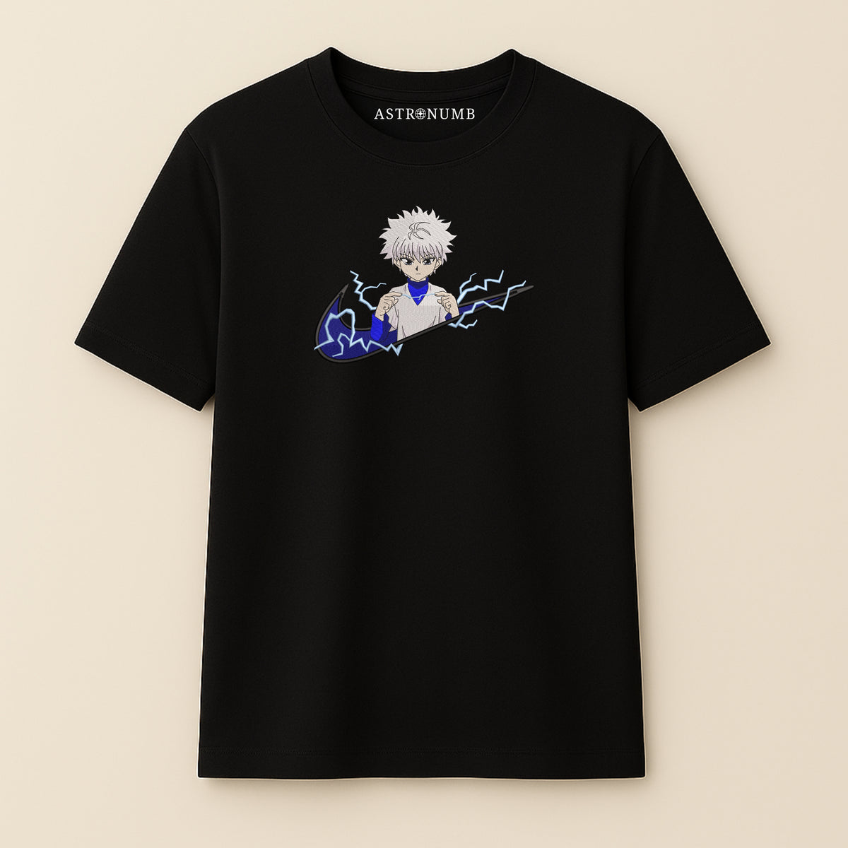 Killua v6