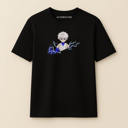 Killua v6