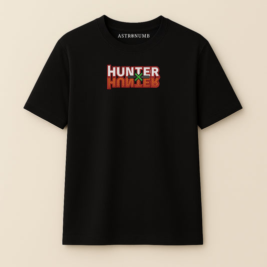 Hunter x Hunter v1